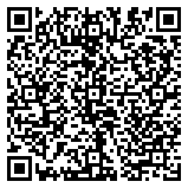 Dr. Stewart Harris QRCode