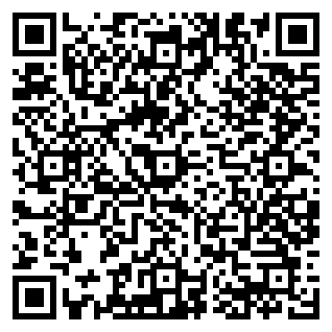 Dr. Timothy Stephens QRCode