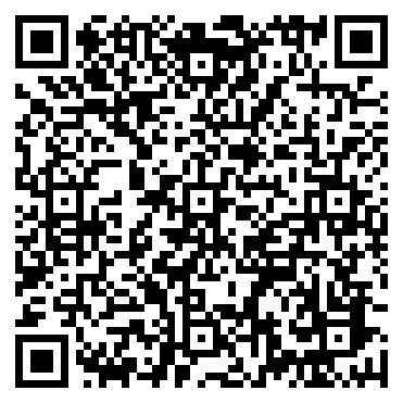 Dr. Virginia Banks QRCode