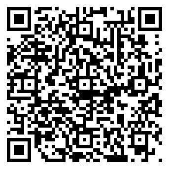 Dr. W. Cox QRCode