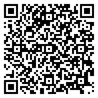 Dr. W. Leak QRCode