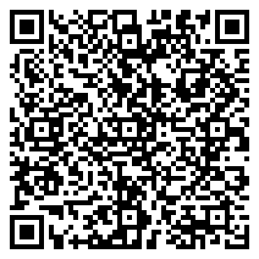 Dr. Wendy Anderson-Willis QRCode