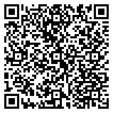 Dr. Wilburn Weddington QRCode