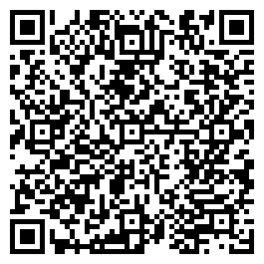 Dr. William Demas QRCode