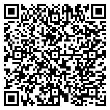 Dr. William Polley QRCode
