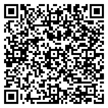 Drea Labelle LLC QRCode