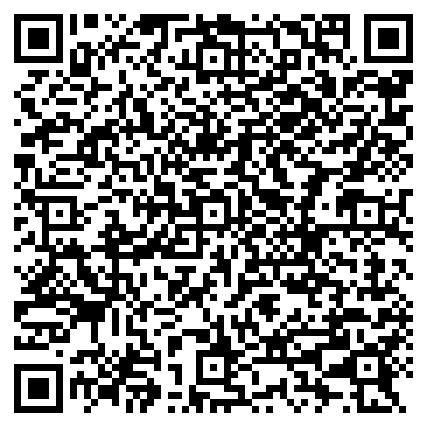 Dri Wash n Guard Int. - Showroom Shine Auto Detailing Srv LLC QRCode