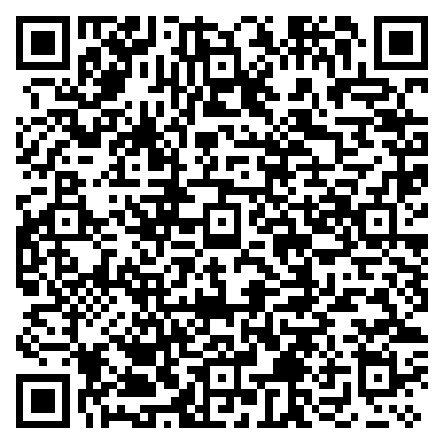 Dunningan Chiropractic & Rehabilitation QRCode