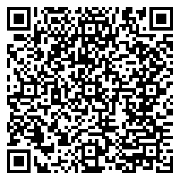 Dynamix Engineering LTD QRCode