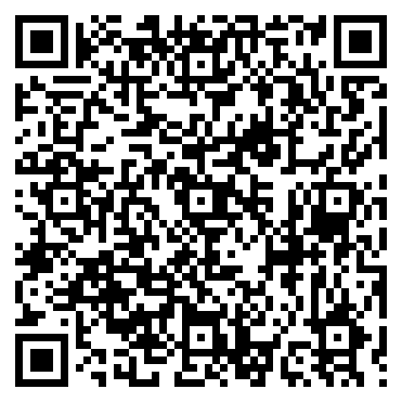 EAST DAYTON FULL GOSPEL CHURCH QRCode