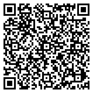 Elkins Family Enterprises LLC. QRCode