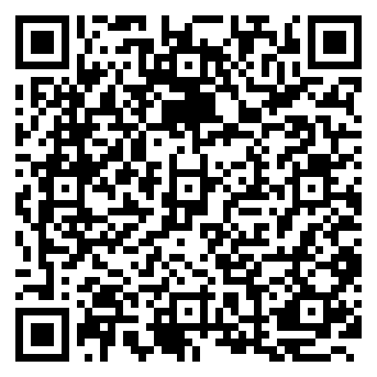 Elynor Moss QRCode