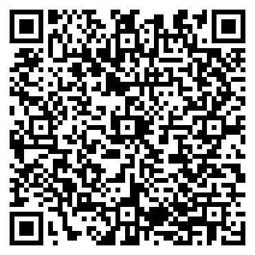 ELYSTA Productions QRCode