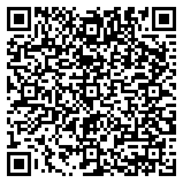 Emerald Sparks Ltd. QRCode