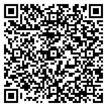 Emergency Hauling & Junk Removal QRCode