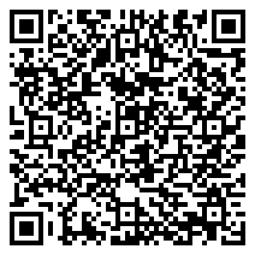 Ena s Caribbean Kitchen Inc QRCode