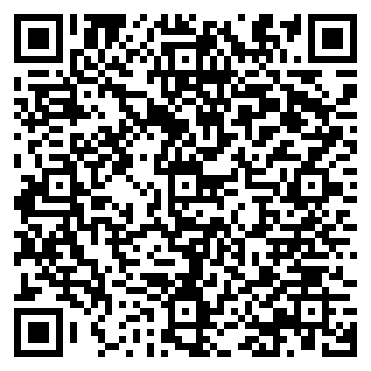 EPJ Literacy & Fitness Academy QRCode