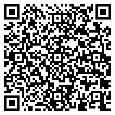 Eroc s Underground Limo Service QRCode