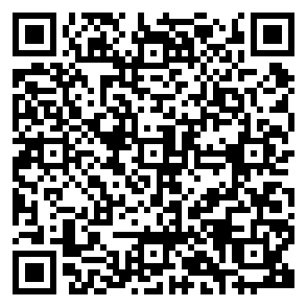 Evolve 2 QRCode