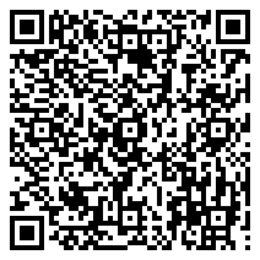 Exclusiv Urban QRCode