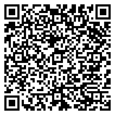 Executive Car & Limo Service QRCode