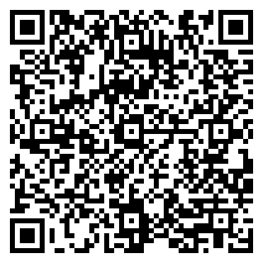 Eyedea Studio QRCode