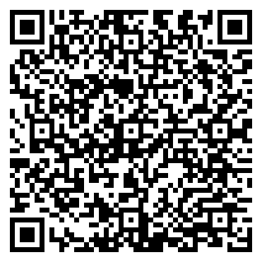 F&H Cleaning Services, Inc QRCode