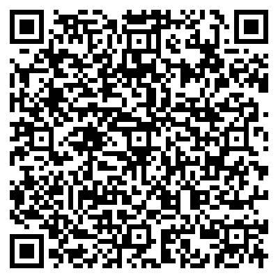 Family Affair Cafe & Catering Company QRCode