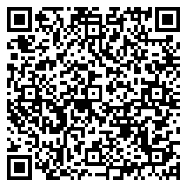 Family Empowerment Consultants QRCode