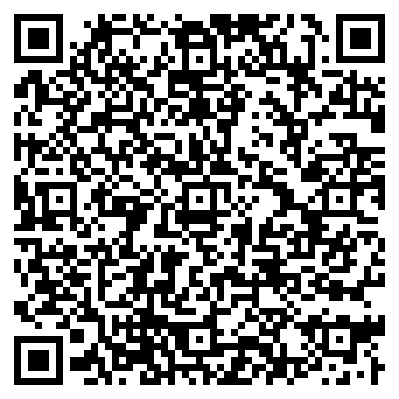 Favor Your Child Educational Services QRCode