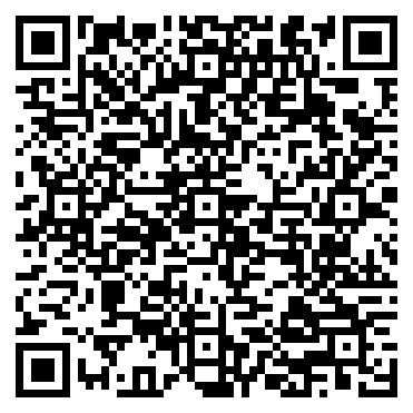 First AME Zion Church QRCode