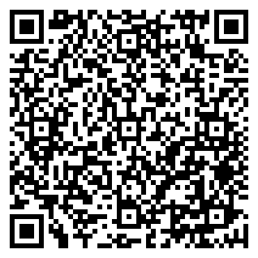 First Church of God QRCode