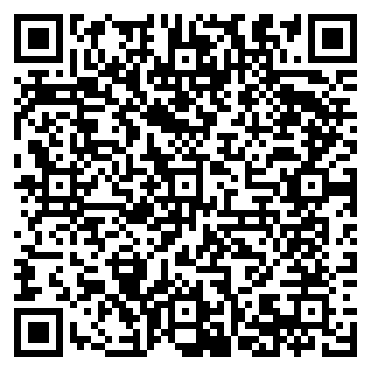 Fitness Science QRCode