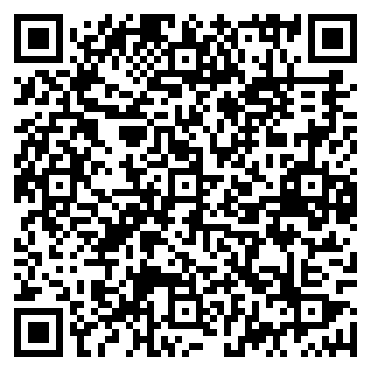 Franchise R Us QRCode