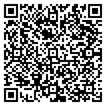 Frozen Creative QRCode