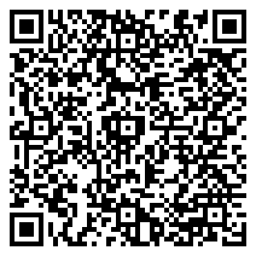 FULL GOSPEL CHURCH OF GOD QRCode