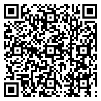 G J s Lounge QRCode