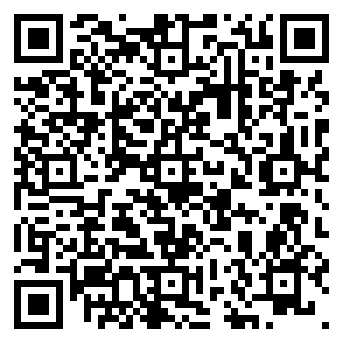 G Stephens Inc QRCode