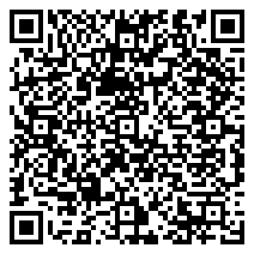GA&P Services QRCode
