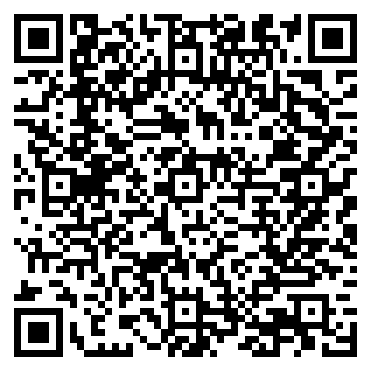 Gary Pediatric & Family Dentistry QRCode