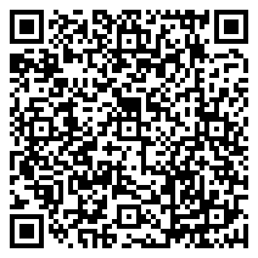 Gateway Trusted Care QRCode