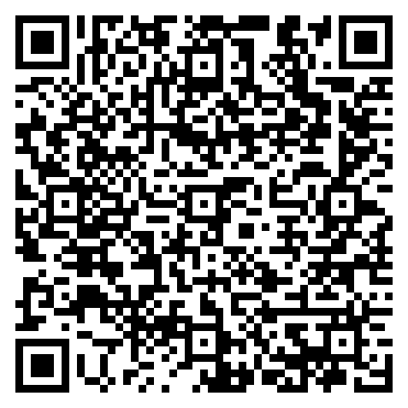 Gibbs Insurance Group QRCode