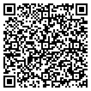 Girl & A Hammer Construction LLC QRCode