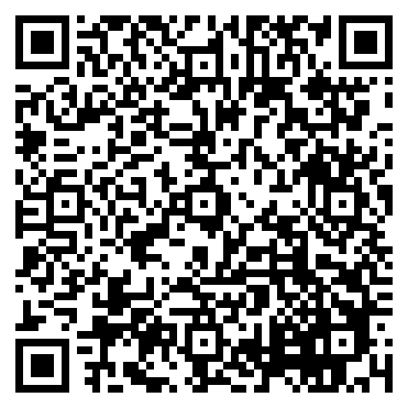 Girl & Guy Republic QRCode