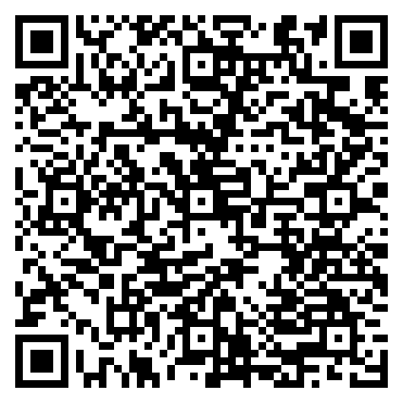 Glass Auto Interiors QRCode