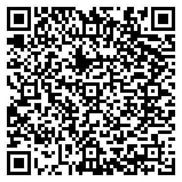 Goldtech of ohio LLC QRCode