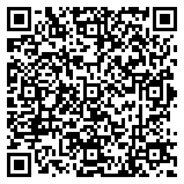 Grace + Grit Spa QRCode