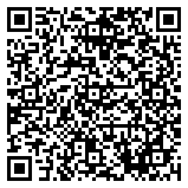 Grace Health Scrubs, LLC QRCode