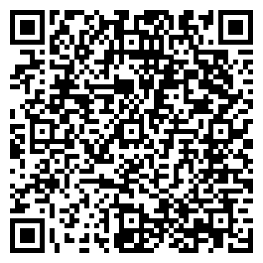Gracious Growth Strategies QRCode