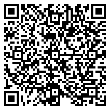 Graffitti Print Shop QRCode